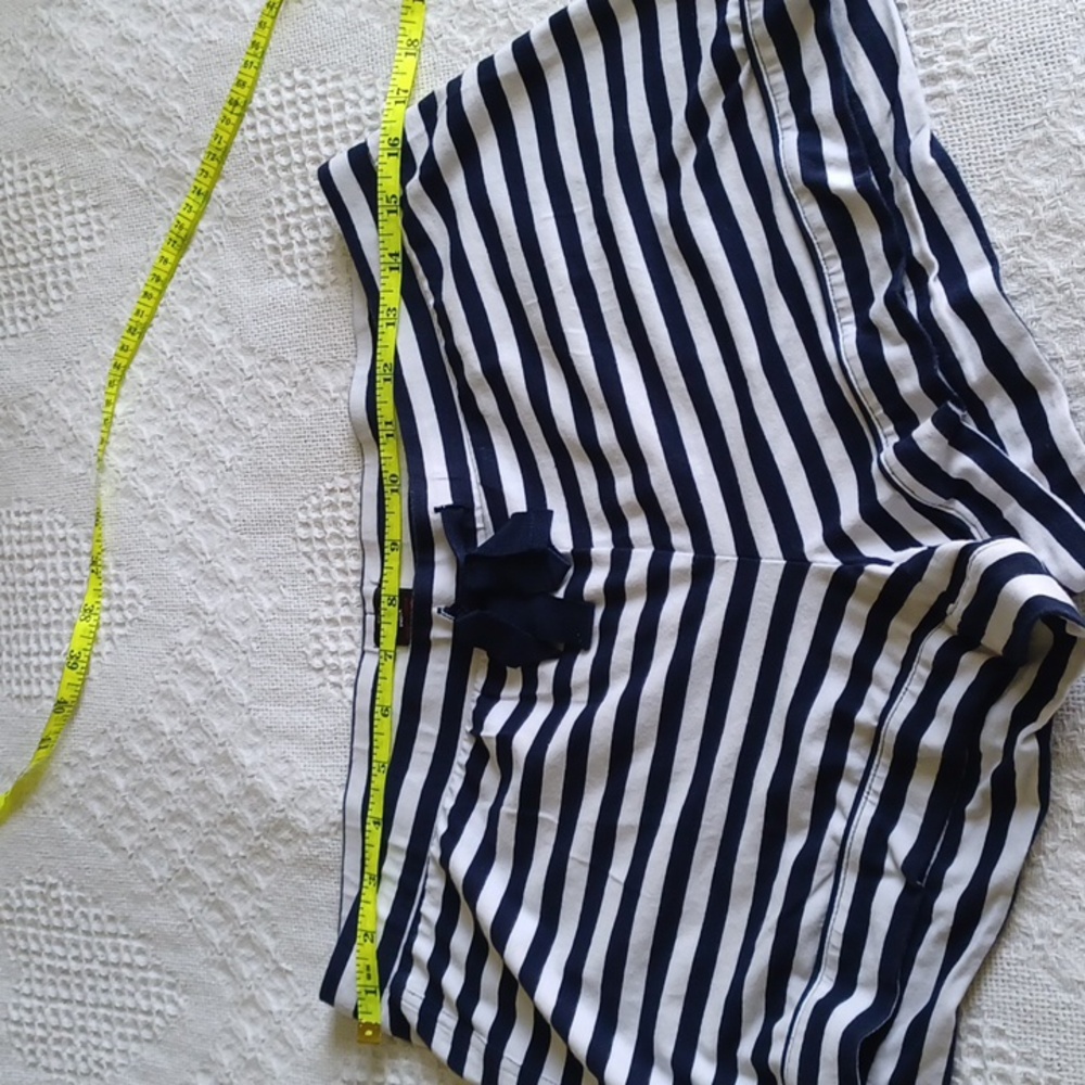 Jcrew Lounging Set / Pj Set - Picture 10 of 11
